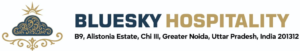 bluesky-logo