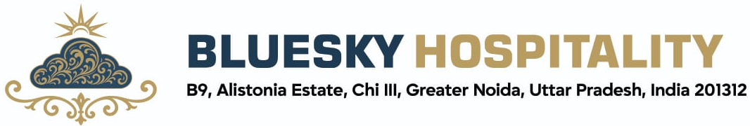 bluesky-logo